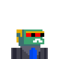 inscription cb36715dd1cdaa0b8c3c29191b9061d1a498131f56de26004cfb4b171b405b8fi0