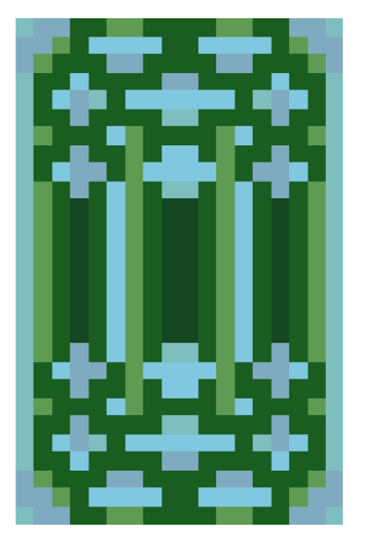 inscription cb42cf799c385a2fa732cc86c74dd0ce3a3dfeeceb2fdae74e62348b6b60bb37i0