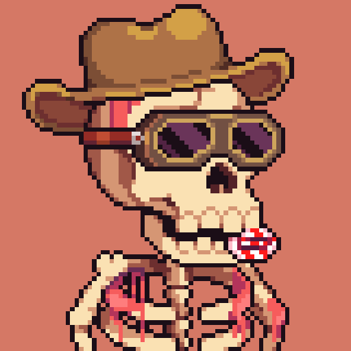 inscription cb5087374f2fdb92efd2d3b43e554ef92dfd10ff756a4669d0c1c2c5ff6c96cei0