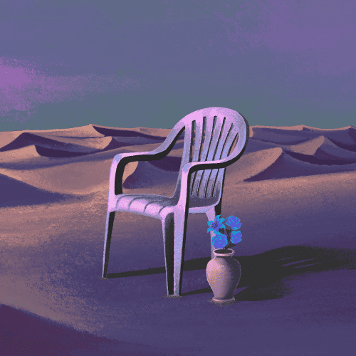 inscription cb50e9827aef7dc746d56e1fa439284602be91058dba0acd9e78316ed9712a68i0