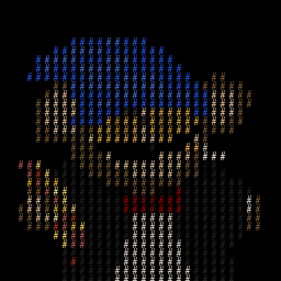 inscription cb84655c1dc8ffb94762136701039abaaa7b25b8dff3b65e28448096ca28581bi0