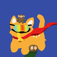 inscription cb8e94bb0e79126519e6ec6ff5a591e755ce8bca0e2632f26cac21af450833bdi0