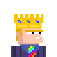 inscription cbaab3e674cf1f9d669c65941d8e4a5d1328b1ce0ca8cc33a490807cd7349967i0