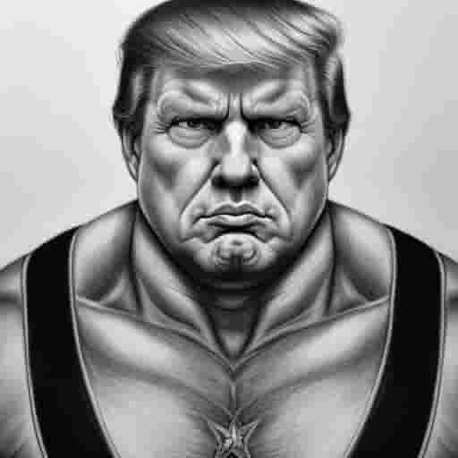 inscription cbb5dafdc17900b979174aea7600e7916386e542a3eab411f712f759fadf29bai0