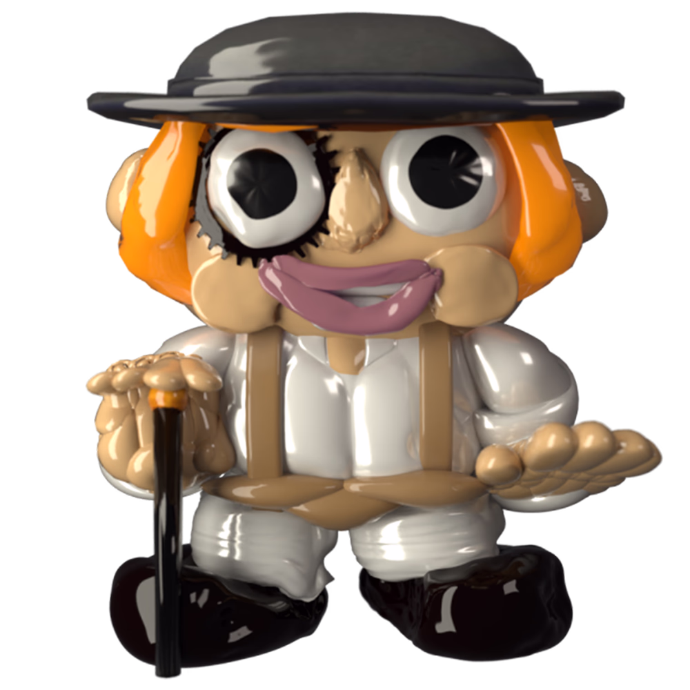 inscription cbbb8c94dc6f1513f44f42d811c2e422b681238d6af3cbce997af3a106114d29i0