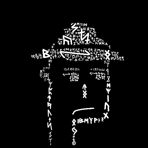 inscription cbdf1d07374cf7f399c70bea8544a9bc1470067f0d7be3357a133a86f18c692bi0