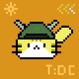 inscription cbf730e5da9b5faeede14f5541aa131c51f3b85f7145ab33e7c03cbef636df41i0