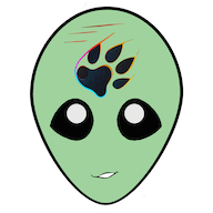 inscription cc4eef671c2bb11f3365e39bfa72513d17d570369162e1b29da4817e98726669i0