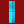 inscription cc5b73ce19c9cc3c4343c67380f445ad9638059c76649dc1f0f80fde8b18af73i0