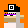 inscription cc773badc9388ae3ff1417bc4f964808c5ffa8b98fe61ea57b9ec3fe15dbe6aai0