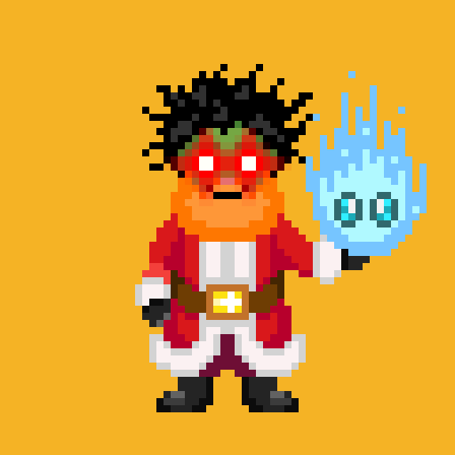 inscription cc896913475028a0b1fce4c59292792f6e28860664c1a4411ad909518dde0e49i0