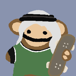 inscription cca3a313492d29ce6b0ba060a546ad6b1cd61ba108cb42d5090cc10872ecf384i0