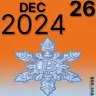 inscription ccad0e8b19dd356a54861a7b21dc934dafbdf9e450d1ced6754b16ea124f45adi0