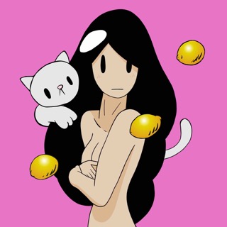 inscription ccd275d237cdec0d2897363bb8e9caa2d2a94902f18bb555a8f4b2d8b2d8dbedi0