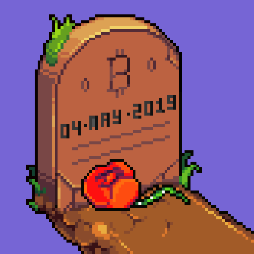 inscription cced2d0dff5723ff7c5e4ff28a9ebfa7b22db530505bb970f52f9f180e1ceb6bi0