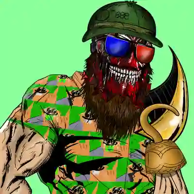 inscription ccee3d5854e9fd5d2c0cca143a91d2a4d494a6d6164f18306826989414619795i0