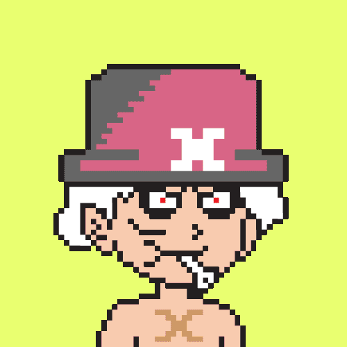 inscription ccf20036fa9a103395a18d91b0c08cfc77451d94c1ea53fe6184b2ef32852abei0