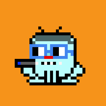 inscription ccfd11e89107c9361a2da3d82adf480675efba8ace9fe833190ca424635bf978i0