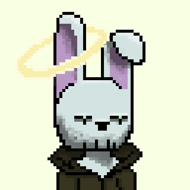 inscription ccfd876584dd157c7d14753f67ff1679dca9be4e5946bb73bbee0911721fa2c4i0