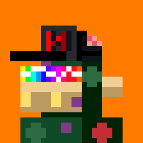 inscription cd2392a7898644f9bd82600707b740478b5e5685ac01802e4f269a1bab26e7b9i0