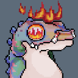 inscription cd3b032c9d3c21cbecfb44f8c5cb9d4c5b6d3b192b777fc58517ac13005290bbi0