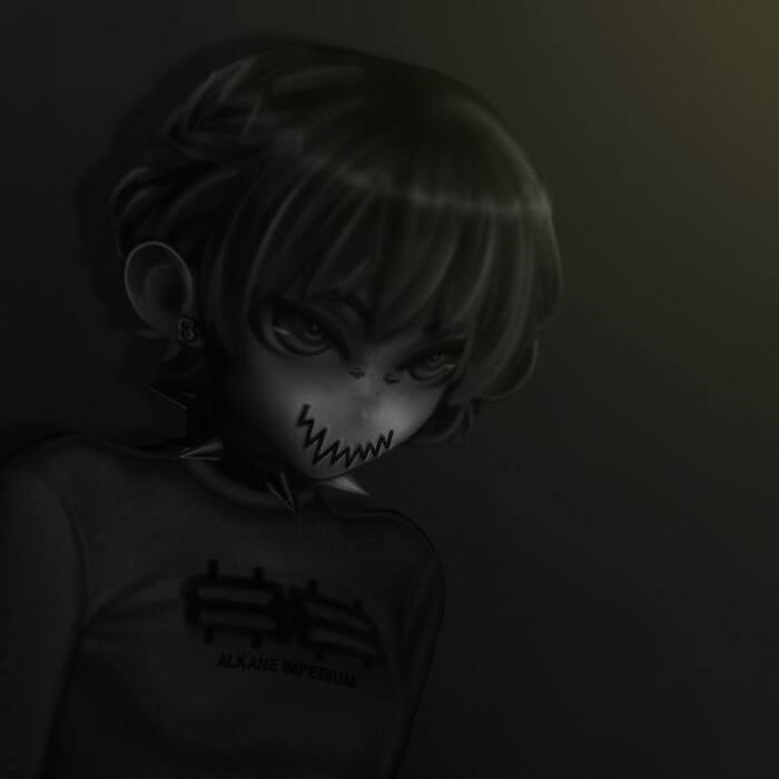 inscription cd5d5400cf616337982a1979d9b1cc6a7202c6bc4395a2575e3470ddbc0dd022i1