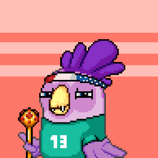 inscription cd64e2d99ca337275f7e8415dbbc5161bff44f40901dfd23932b0e29bcff009bi0