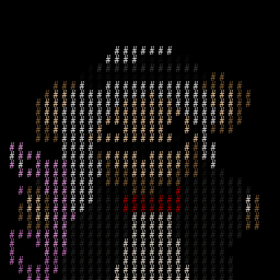 inscription cd7767d98ca4380320dd2991c17d94a68ea5a1382d2bdc2a6e07c2fdbc056605i0