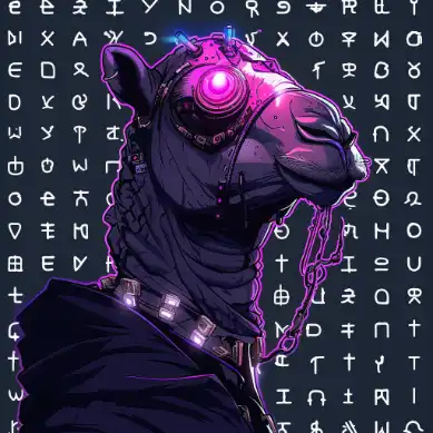 inscription cd78c3d8bf0ff4e213bb80cb86ed42e5eb3dde31ed4dbbc64cb5072176442ec8i1