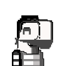 inscription cd8e1982215664e78d4e1acd76036588ad94a5cbc804a4d4771787895eb7d783i0