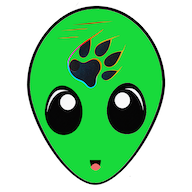 inscription cd95dd773ac0541dec45abdc28c5c0b090ec25ba528166e73311b0f78c8f2e63i0