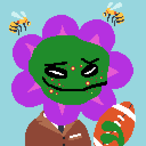 inscription cdc0565a84e1bd0df66651121b1fa556605867401f76d109bf513c23495a1b8di0