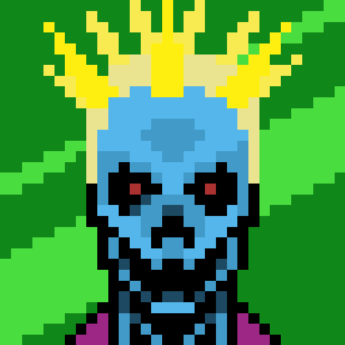 inscription cdc6c4c019e68bab49246da906935d87cd52ad45d686b6ed2a52501af1a7caddi0