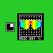 inscription cdddac1eb6a8049a0bbd5fc110528ab6e5a37c283079264aa6a86b5ec5641c95i0