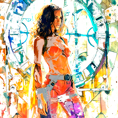 inscription cde1d7399bedb9e2b7beda6c4f21ec2253c9d56fdfa7dac0fa415cce45edb291i0