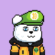 inscription ce42e5fadd0b1857de2022ca99e133231b5f51280d3e38facf205a9d97f90e36i0