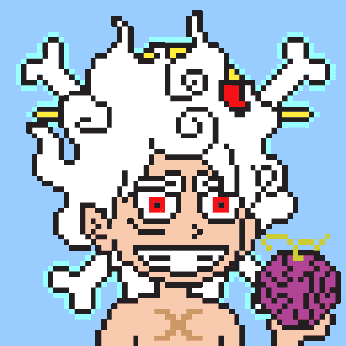 inscription ce4e9a3f7b1b5b38d72eb042c6df9899af0961501c84166773d185f61427ce91i0