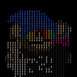 inscription ce50ca6c6bb204ed4e6acc658ce55fbd8ec3f664db18cc4c78a8367f87a44189i0