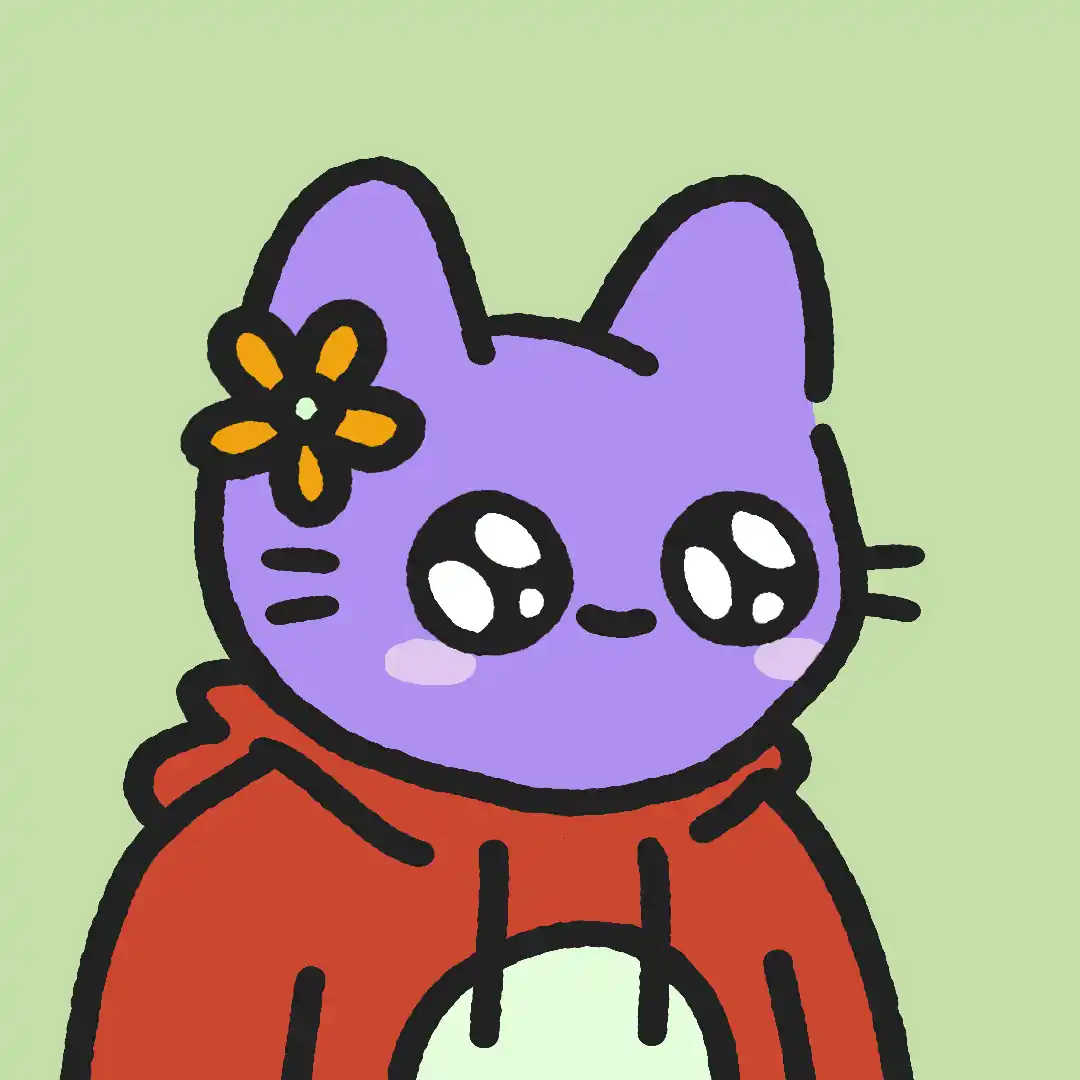 inscription ce56b77d7a418fad7b93a92fe84da94b0091aa600a6bbbc5dfd2b6ec4b2a5da7i0