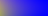 inscription ce63d2954719c6a0298666689f18c45c3d31f7ad803fbce9cf185456f62728b2i0