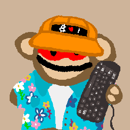 inscription ce84ed89ec241cf1e01965ef7d4ed75ecfcd531b0c629c6727548b3971f767edi0