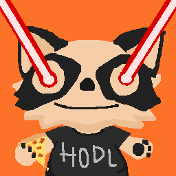 inscription ce8518b201c2ec995f73faec96a5f0e714a53c99ca8b0a4d8213c94cfe9868e7i0