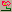 inscription ce8afcc39354fb76a7ad1ec39e15751d8d53c566e8a863e44ab050fb898fdf0ai0