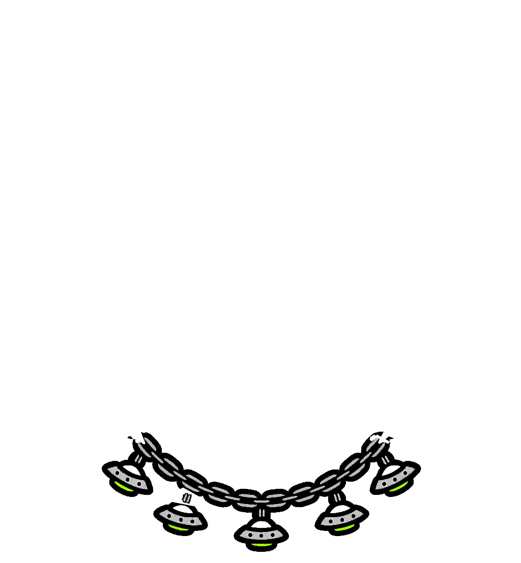 inscription ce96c9024b1a47d0c5a78a448a177adccd5b07a637f28a31541ebf5836895b82i5