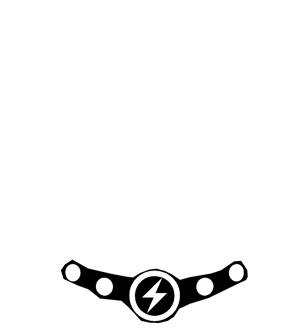 inscription ce96c9024b1a47d0c5a78a448a177adccd5b07a637f28a31541ebf5836895b82i7