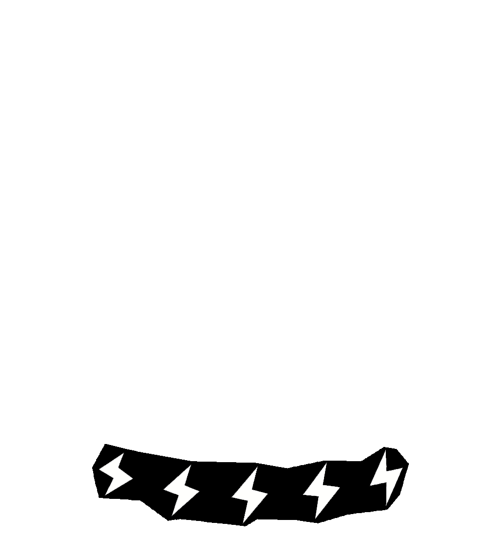 inscription ce96c9024b1a47d0c5a78a448a177adccd5b07a637f28a31541ebf5836895b82i8