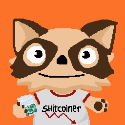 inscription ce9878d5e56983561354670f183a9bcc08b50d3d0759422a9e147904433a5bd9i0