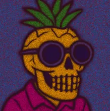 inscription ceb3c39d888bded36ef77a86ad01dba1383f8807c42d032514569b4d5f0ade61i0