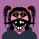 inscription cebcf847dbca4099a5a291b68b30054ce16b19ace3448ec473a959f87f998252i0