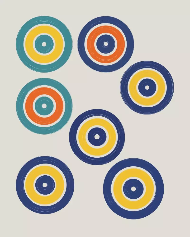 inscription cee6b93e7ddb5566c1ba6a573764e8682ef103b1c4745e50d65412797534f483i0